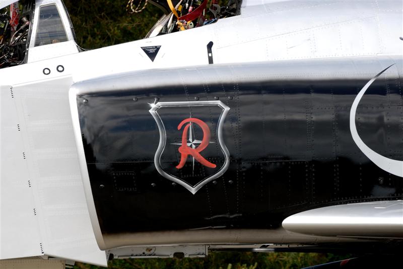 painted squadron badge left side.JPG